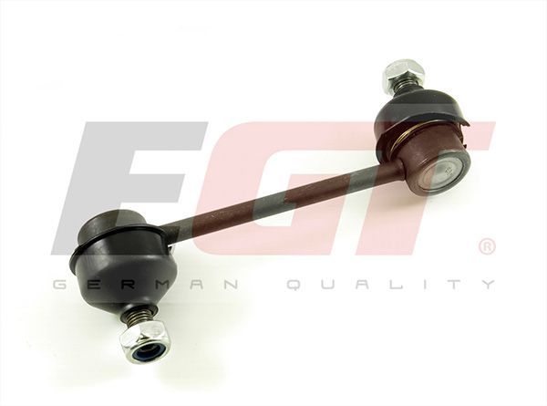 šarnyro stabilizatorius EGT 131167EGT