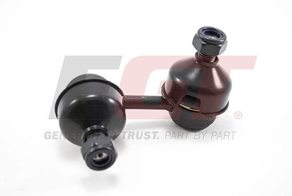 šarnyro stabilizatorius EGT 131168EGT