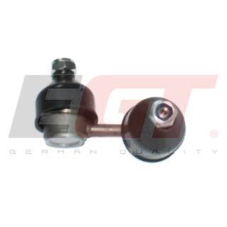 šarnyro stabilizatorius EGT 131169EGT