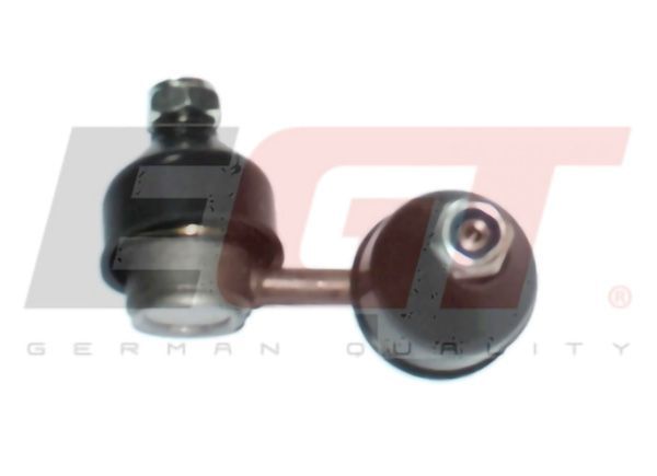 šarnyro stabilizatorius EGT 131169EGT