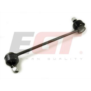 šarnyro stabilizatorius EGT 131170EGT