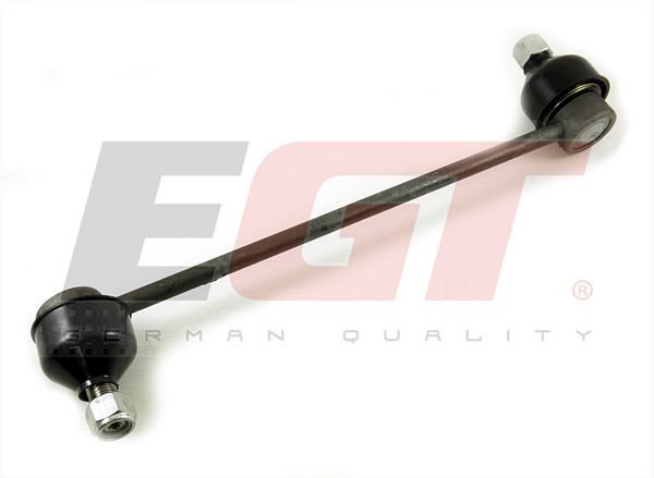 šarnyro stabilizatorius EGT 131170EGT