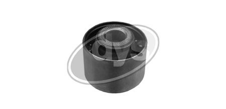 Guoliavietės / stebulės įvorė DYS 74-27396