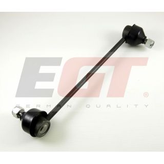 šarnyro stabilizatorius EGT 131171EGT