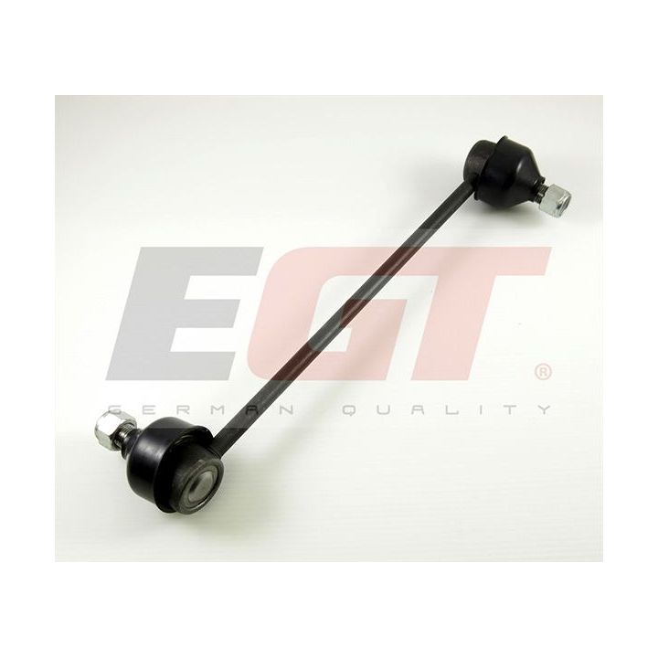 šarnyro stabilizatorius EGT 131171EGT