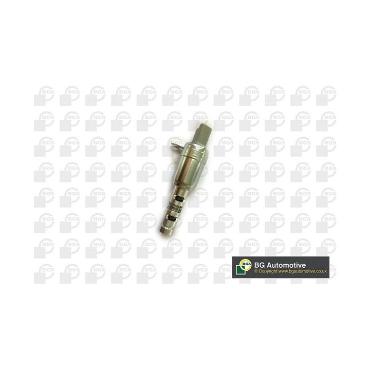 Valdymo vožtuvas, skirstomojo veleno reguliatorius BGA OCV7300