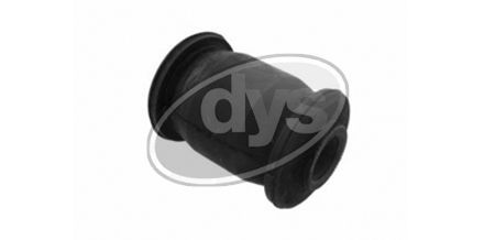 Guoliavietės / stebulės įvorė DYS 74-27593