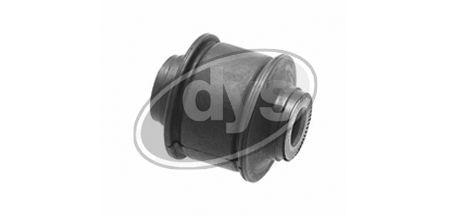 Guoliavietės / stebulės įvorė DYS 74-27617