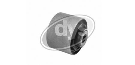 Guoliavietės / stebulės įvorė DYS 74-27618