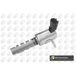 Valdymo vožtuvas, skirstomojo veleno reguliatorius BGA OCV9102