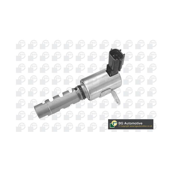 Valdymo vožtuvas, skirstomojo veleno reguliatorius BGA OCV9102