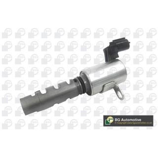 Valdymo vožtuvas, skirstomojo veleno reguliatorius BGA OCV9105