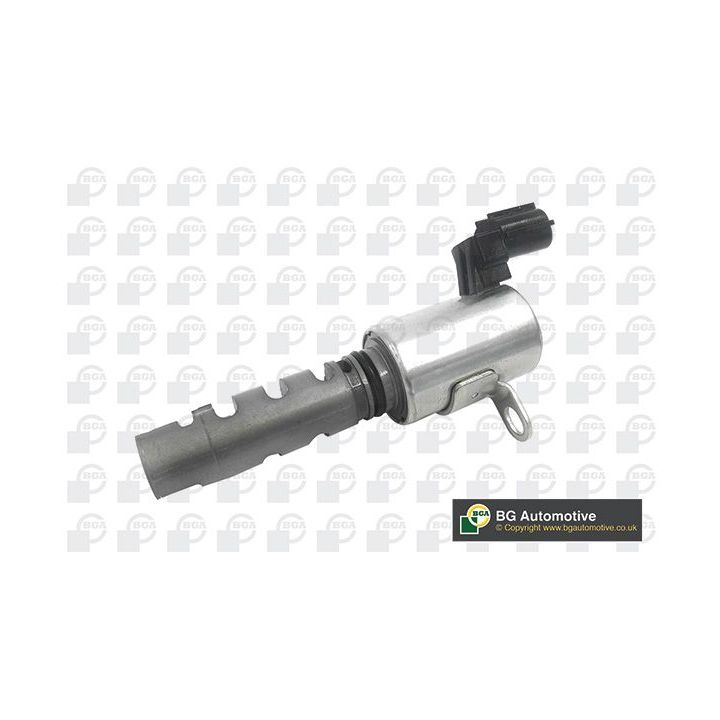 Valdymo vožtuvas, skirstomojo veleno reguliatorius BGA OCV9105