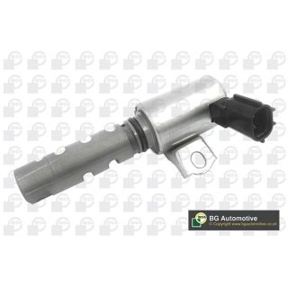 Valdymo vožtuvas, skirstomojo veleno reguliatorius BGA OCV9106