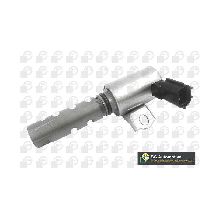 Valdymo vožtuvas, skirstomojo veleno reguliatorius BGA OCV9106