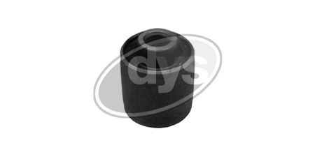 Guoliavietės / stebulės įvorė DYS 74-28126