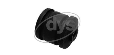 Guoliavietės / stebulės įvorė DYS 74-28303