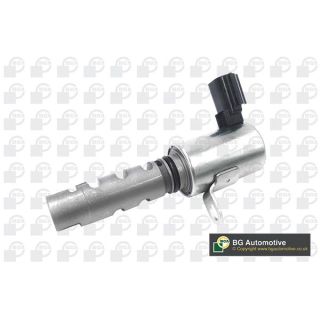 Valdymo vožtuvas, skirstomojo veleno reguliatorius BGA OCV9111