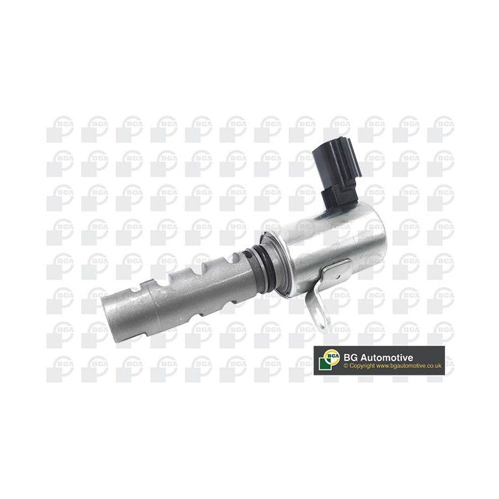 Valdymo vožtuvas, skirstomojo veleno reguliatorius BGA OCV9111