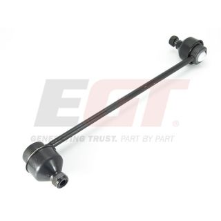 šarnyro stabilizatorius EGT 131194EGT
