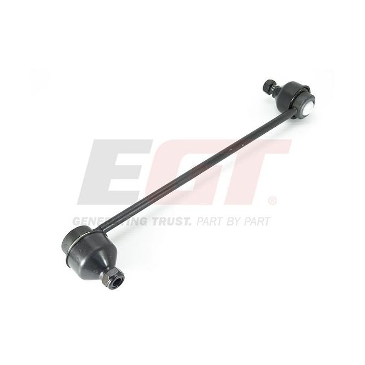 šarnyro stabilizatorius EGT 131194EGT