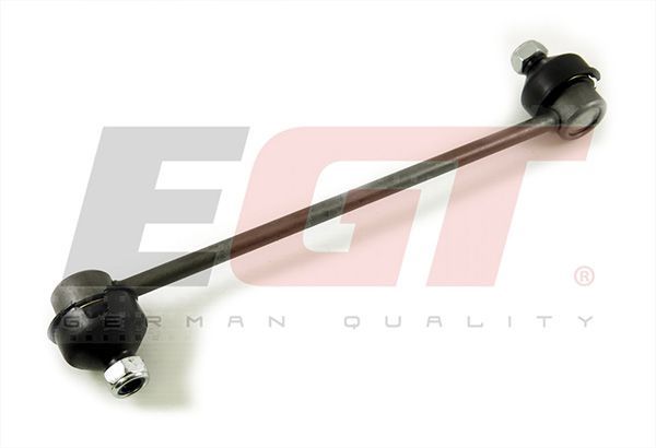 šarnyro stabilizatorius EGT 131211EGT