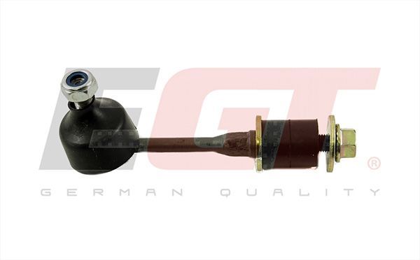 šarnyro stabilizatorius EGT 131213EGT