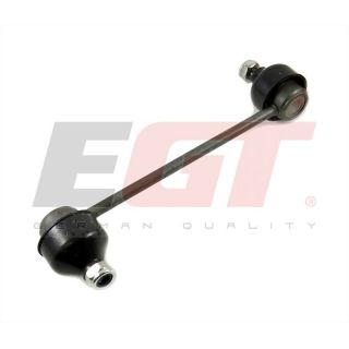 šarnyro stabilizatorius EGT 131214EGT