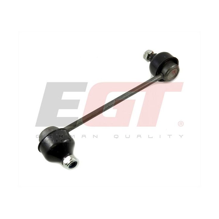 šarnyro stabilizatorius EGT 131214EGT