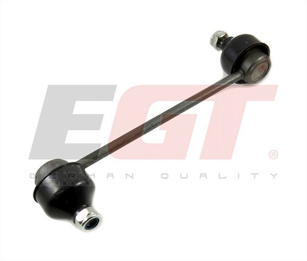 šarnyro stabilizatorius EGT 131214EGT