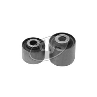 Montavimo rinkinys, valdymo svirties įvorė DYS 29-28958