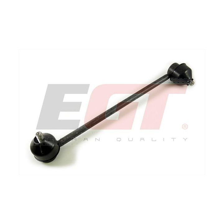 šarnyro stabilizatorius EGT 131221EGT