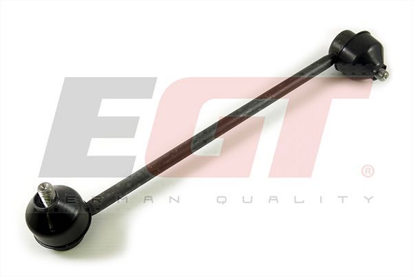 šarnyro stabilizatorius EGT 131221EGT