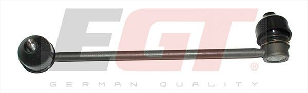 šarnyro stabilizatorius EGT 131222EGT