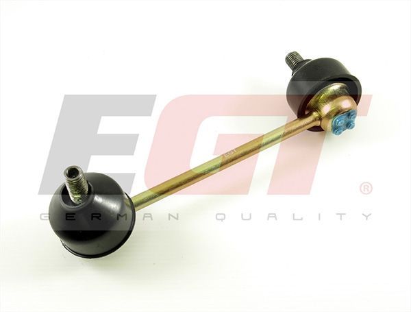 šarnyro stabilizatorius EGT 131230EGT