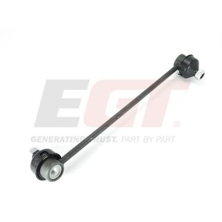 šarnyro stabilizatorius EGT 131234EGT