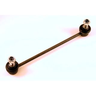 šarnyro stabilizatorius EGT 131236EGT