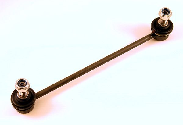 šarnyro stabilizatorius EGT 131236EGT