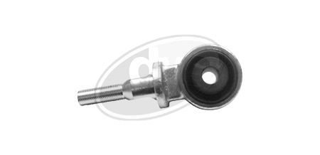 Montavimo rinkinys, valdymo svirties įvorė DYS 37-07100-7