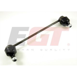 šarnyro stabilizatorius EGT 131239EGT