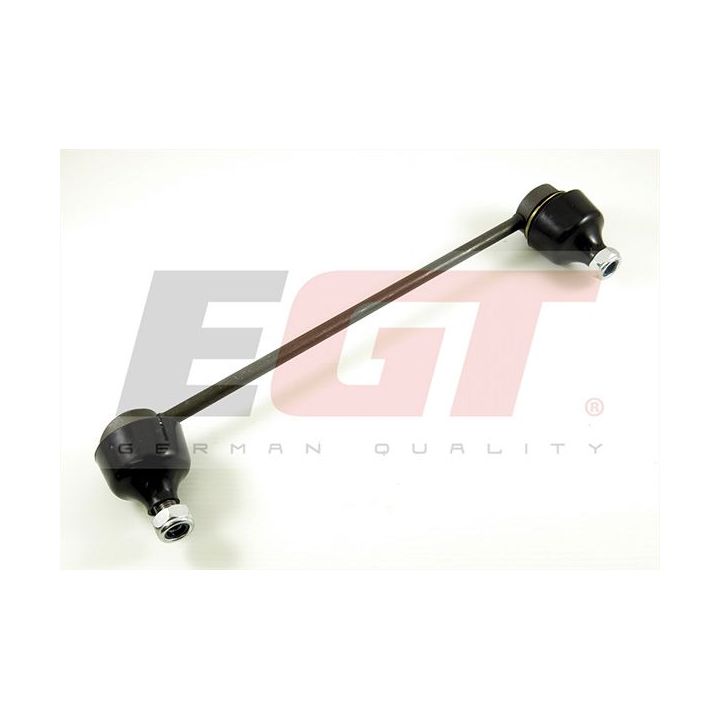 šarnyro stabilizatorius EGT 131239EGT