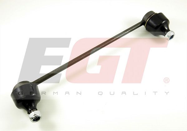 šarnyro stabilizatorius EGT 131239EGT