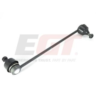šarnyro stabilizatorius EGT 131242EGT