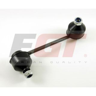 šarnyro stabilizatorius EGT 131247EGT