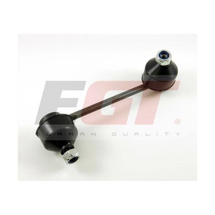 šarnyro stabilizatorius EGT 131247EGT