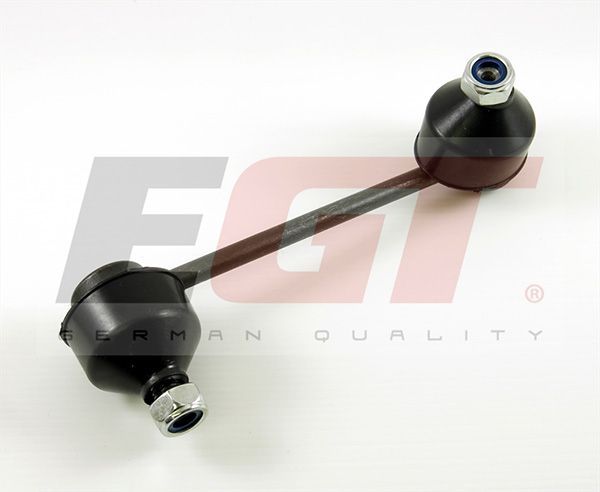 šarnyro stabilizatorius EGT 131247EGT