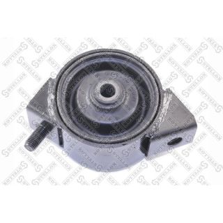 Variklio montavimas STELLOX 25-51034-SX