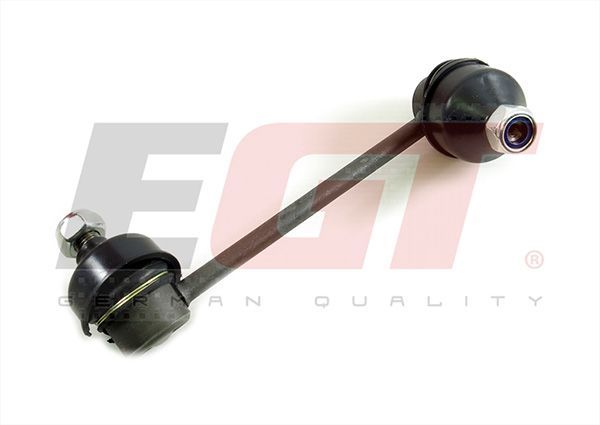 šarnyro stabilizatorius EGT 131248EGT