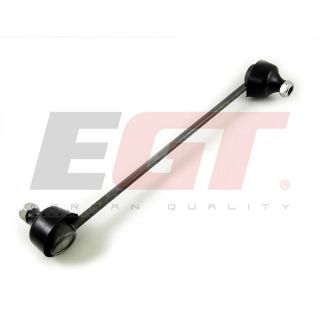 šarnyro stabilizatorius EGT 131256EGT