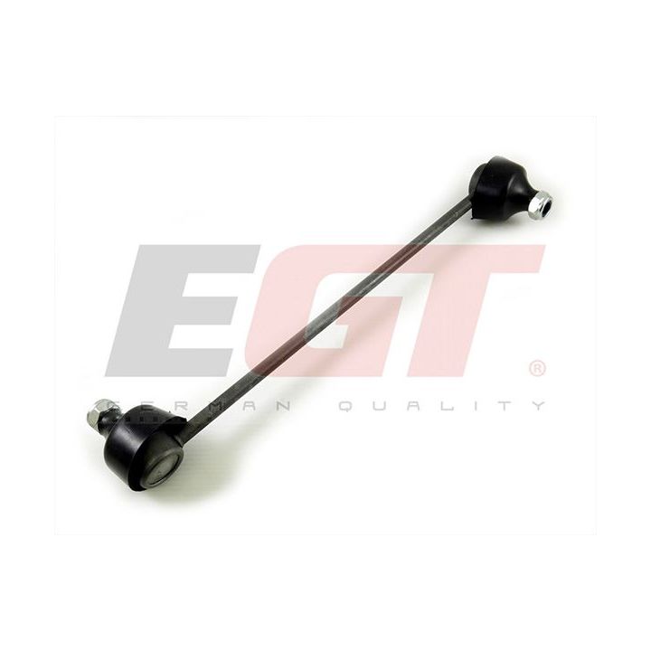 šarnyro stabilizatorius EGT 131256EGT